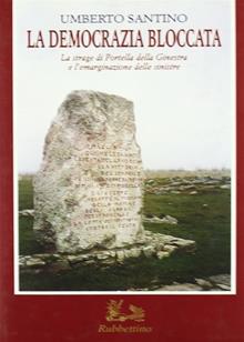 La democrazia bloccata