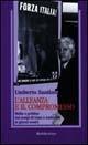 L' alleanza e il compromesso. Mafia e politica dai tempi di Lima e Andreotti ai giorni nostri