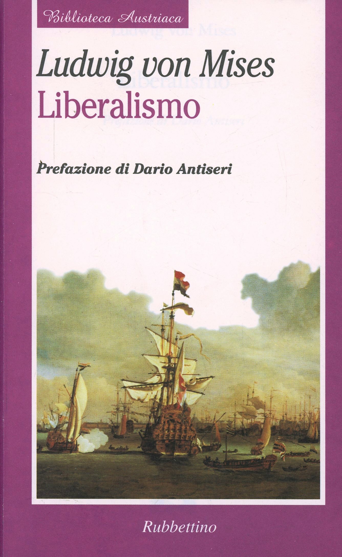 Libreria F.lli Montarolo S.n.c.