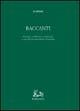 Libro Le baccanti Euripide