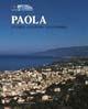 Libro Paola. Storia, cultura, economia 