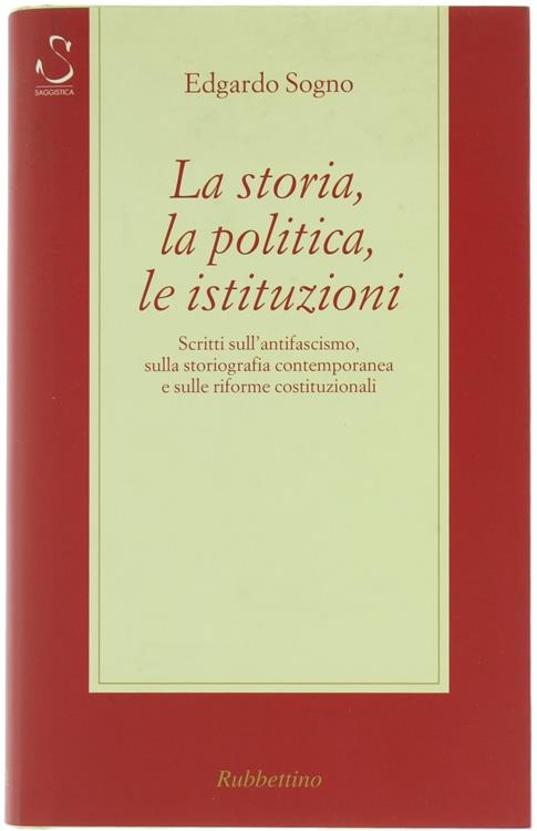 Bergoglio Libri d'Epoca Snc