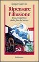 Ripensare l'illusione