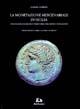 Libro La monetazione mercenariale in Sicilia Daniele Castrizio