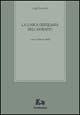 Libro La logica gentiliana dell'astratto Luigi Scaravelli