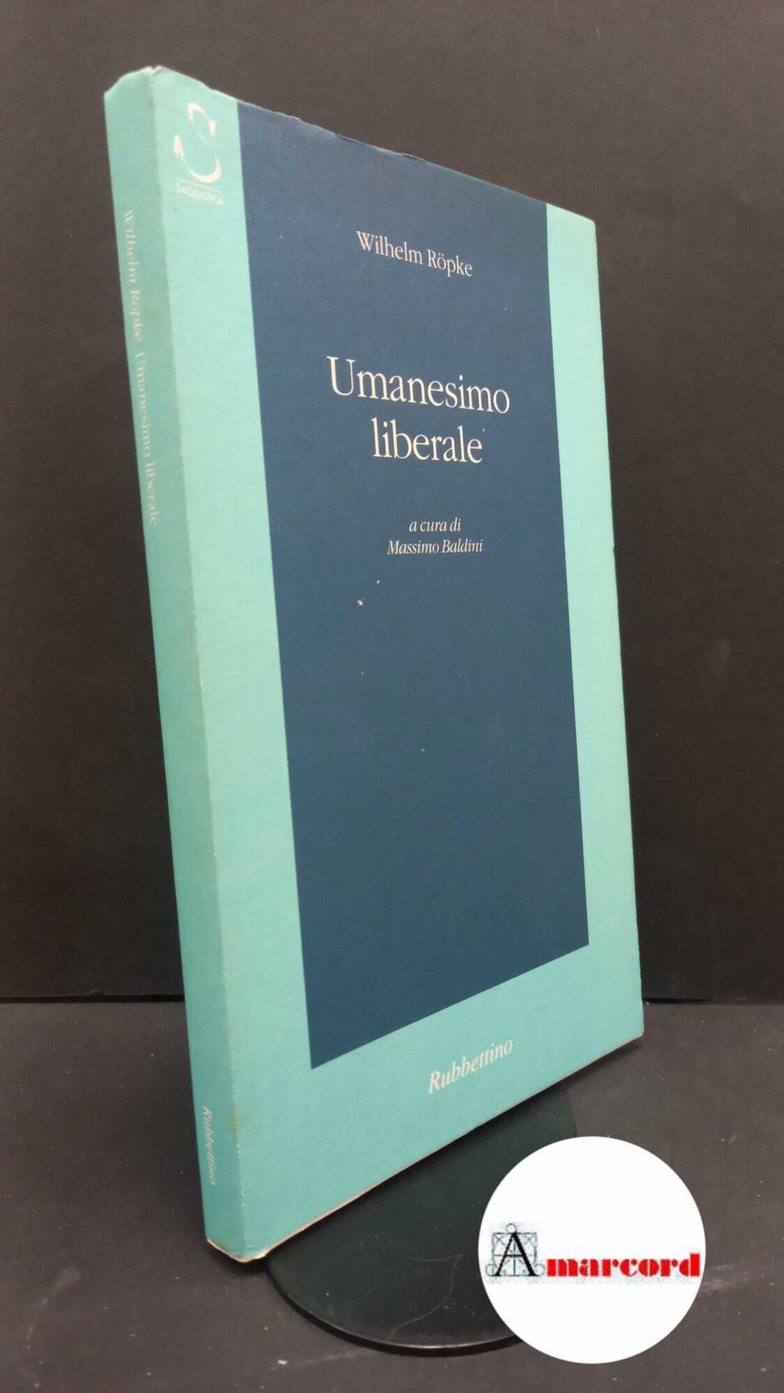 Amarcord Libri