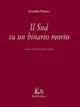 Il sud su un binario morto