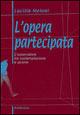 L'opera partecipata