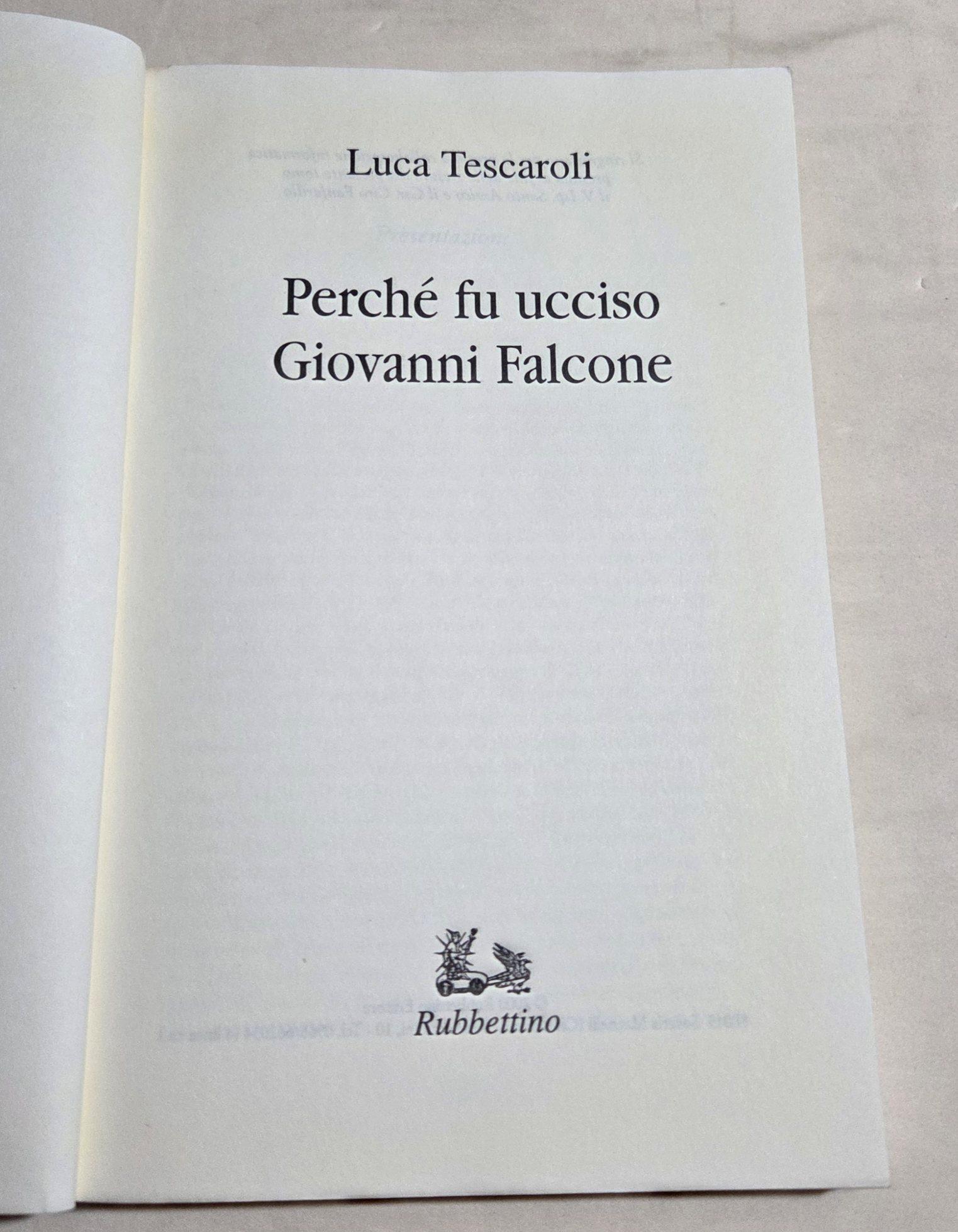 Invito alla Lettura