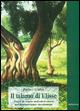 Libro Il talamo di Ulisse. Tratti di storia dell'olivicoltura nel Mediterraneo occidentale Pietro Gullo