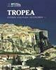 Libro Tropea. Storia, cultura, economia 