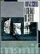 Libro Funerali di Stato Thomas Schmid