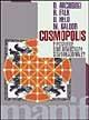 Libro Cosmopolis Daniele Archibugi , Richard Falk , David Held