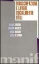 Libreria Quarto Stato