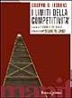 Libro I limiti della competitività 