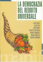 La democrazia del reddito universale