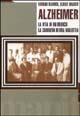 Libro Alzheimer. La vita di un medico e la carriera di una malattia Konrad Maurer , Ulrike Maurer