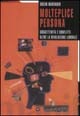 Libreria Bookweb