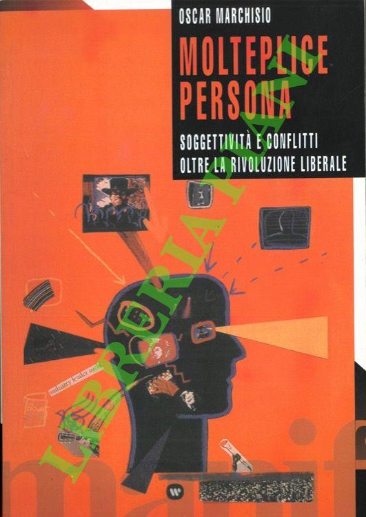 Libreria Piani