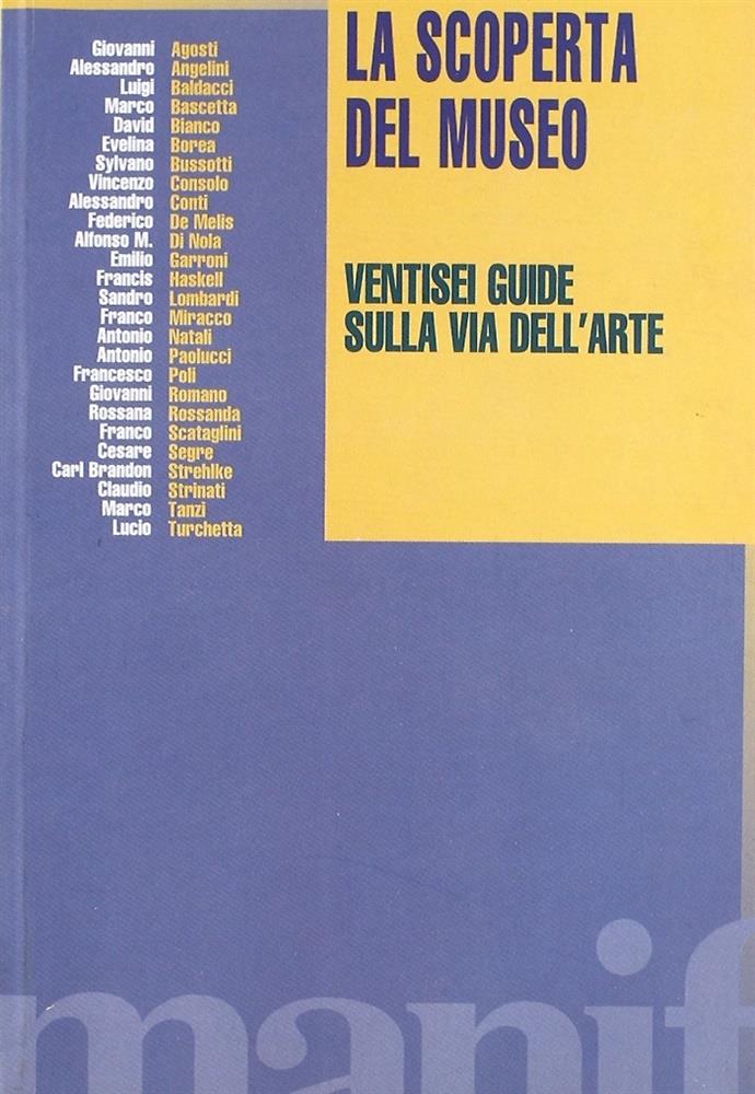 Firenze Libri