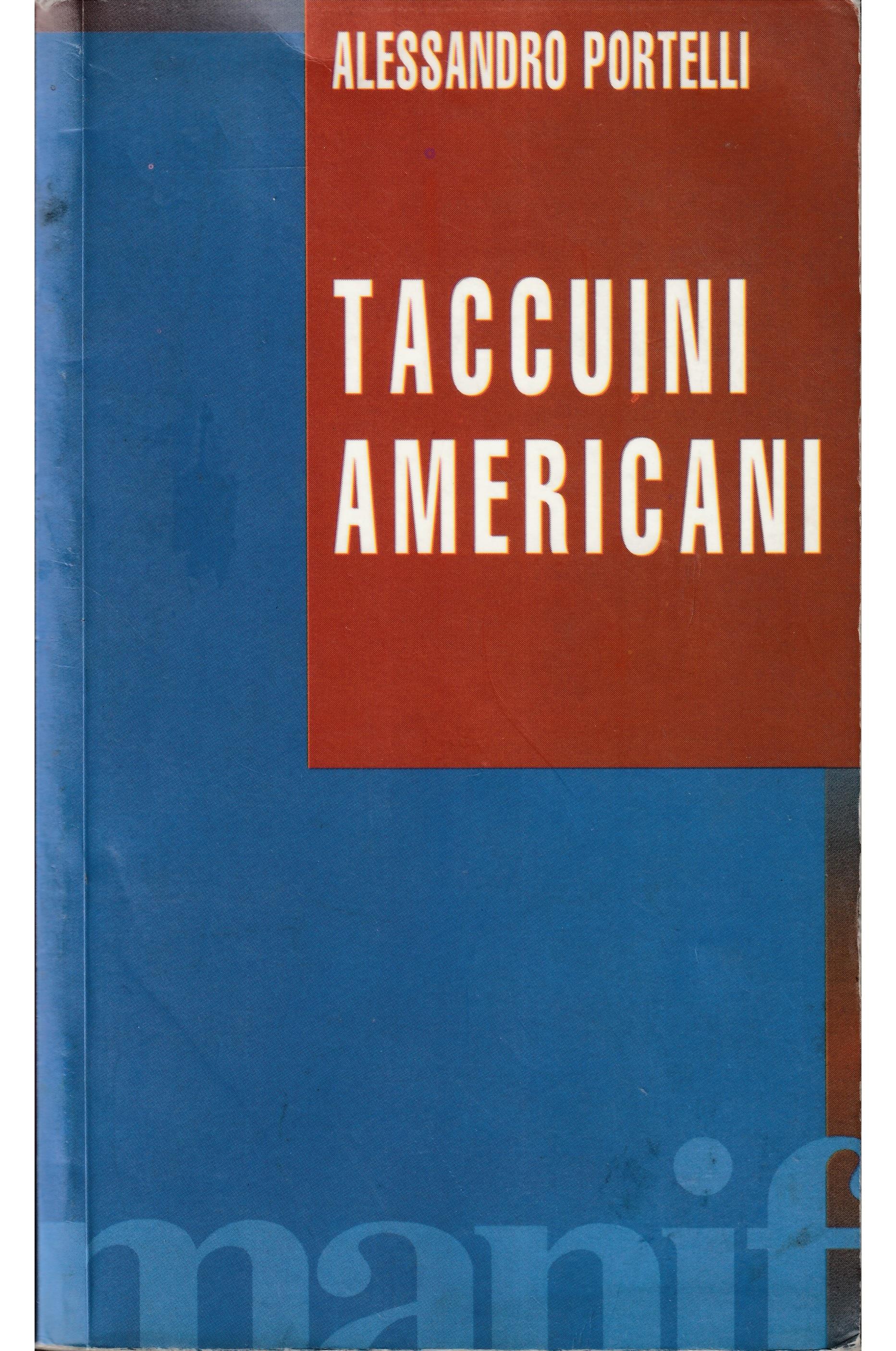 Libreria Tara
