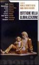 Estetiche della globalizzazione - Achille Bonito Oliva,Massimiliano Biscuso,P. Balmas - copertina