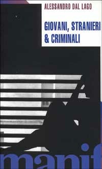 Libro Res