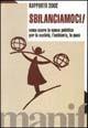 Sbilanciamoci. Rapporto sulla finanziaria 2002 - copertina