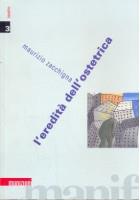 L' eredità dell'ostetrica