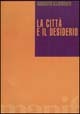 Libro Res