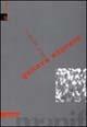 Genova express - Riccardo Brun - copertina