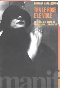 Libreria Controcorrente