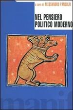 Nel pensiero politico moderno