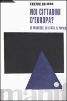 Nome prodotto