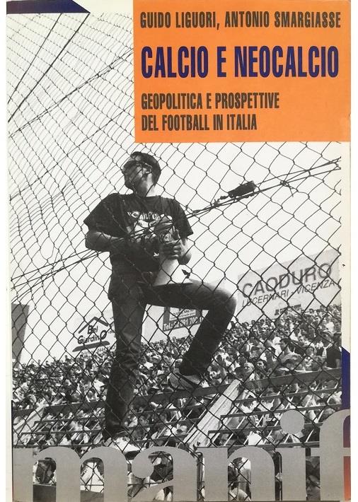 Libreria Tara
