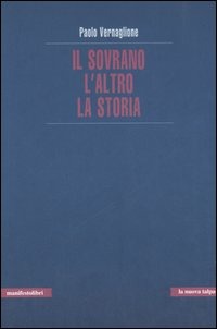Solelibri