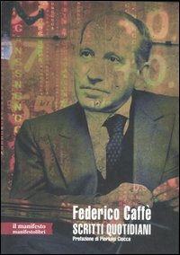 Libreria Scattisparsi Ravenna