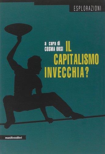 Libreria Serendipity