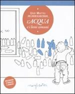 L' acqua e i beni comuni