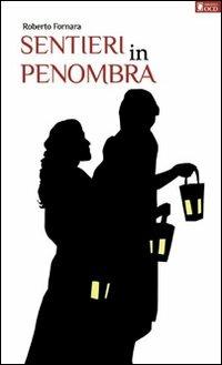 Il testo e la voce. Oralità, letteratura e democrazia in America - Alessandro Portelli - copertina