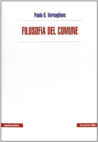 Studio Bibliografico Viborada