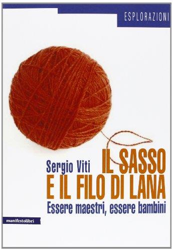 Libreria Serendipity