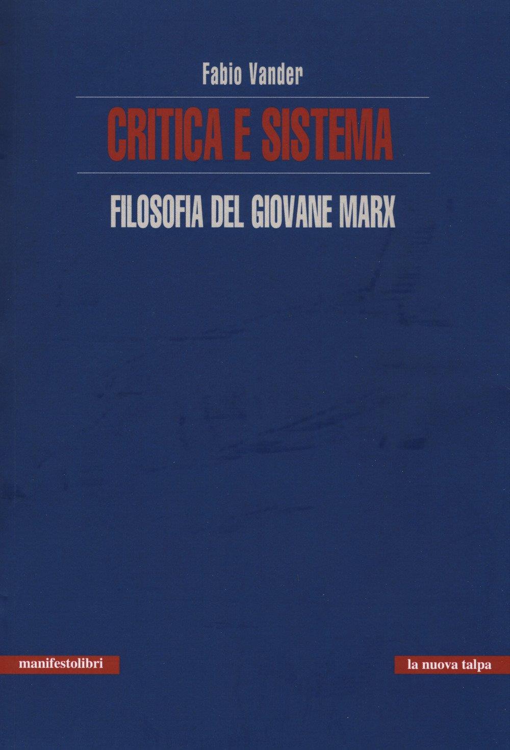 Studio Bibliografico Viborada