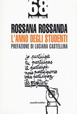 L' anno degli studenti