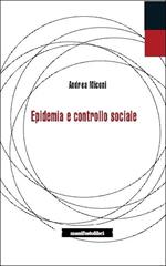 Epidemie e controllo sociale