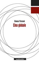 Cina globale