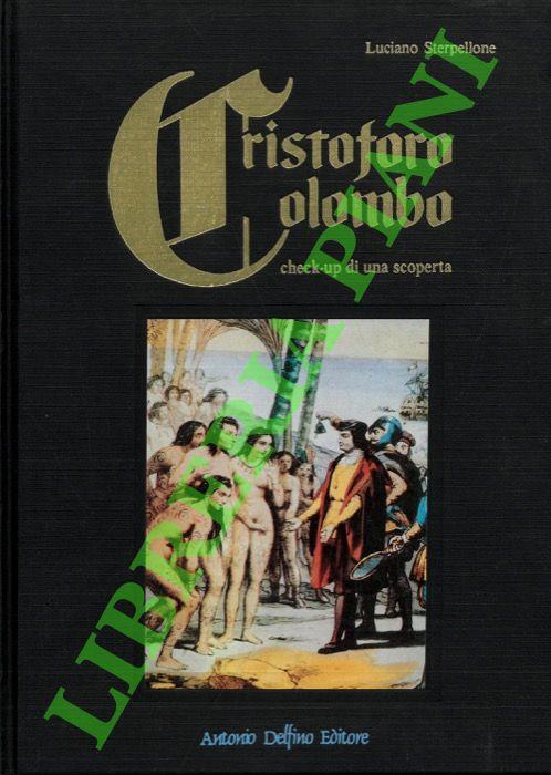 Libreria Piani