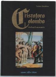 Le Case di Carta