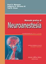 Manuale pratico di neoroanestesia