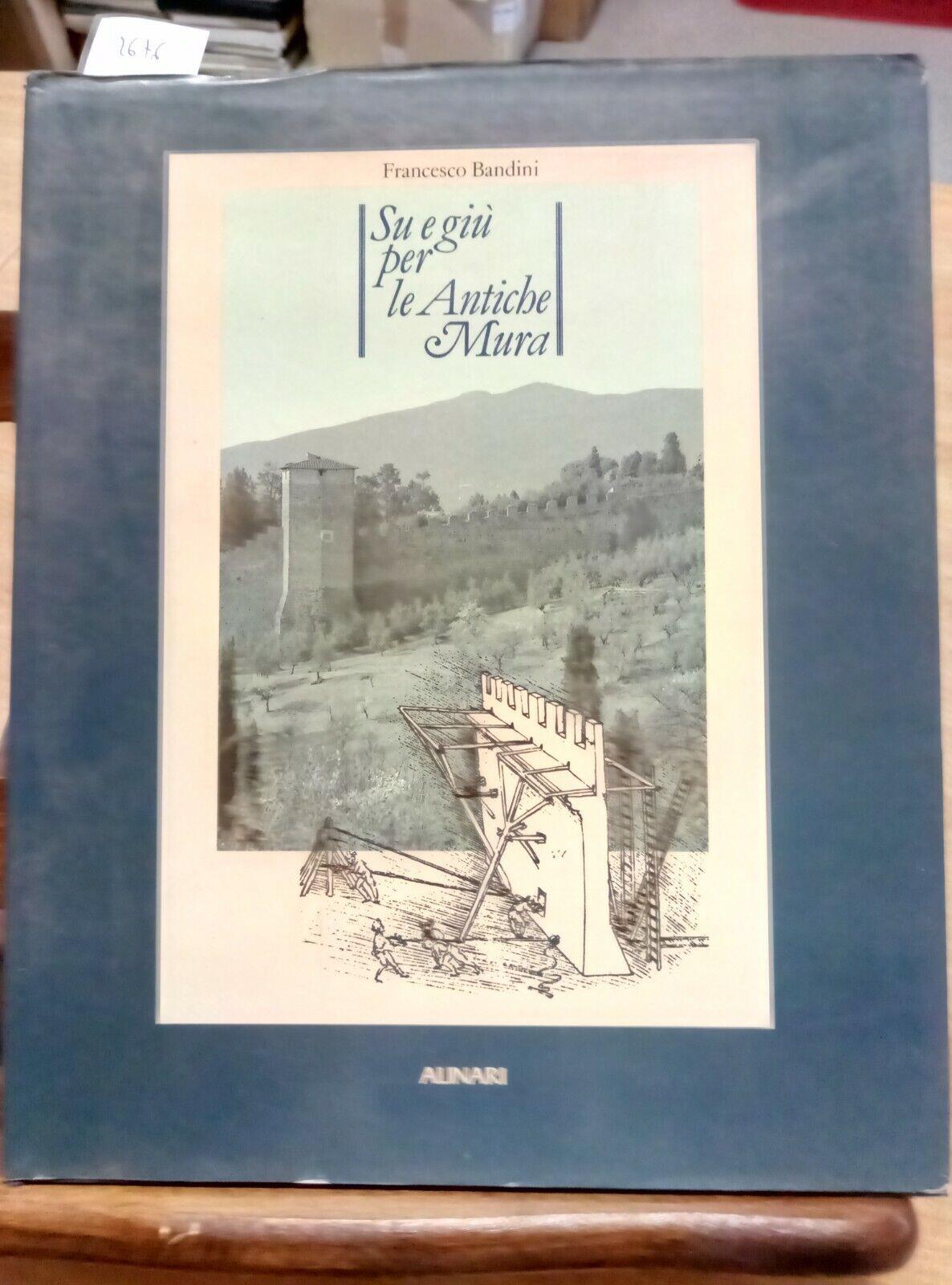 Ilsognalibro